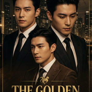 Billionaire Brothers Bundle (3 Scripts)