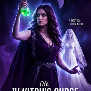 Supernatural Lovers Bundle (3 Scripts)