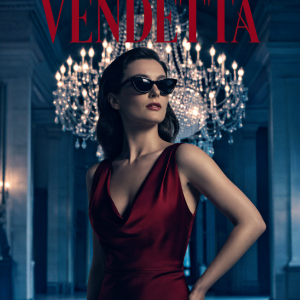 The Disgraced Heiress Returns