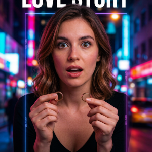 The Substitute Bride Collection (3 Scripts)