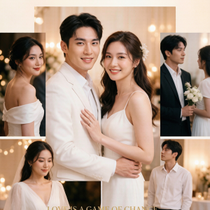 Wedding Swap Collection (3 Scripts)